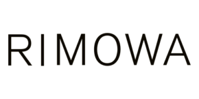 RIMOWA