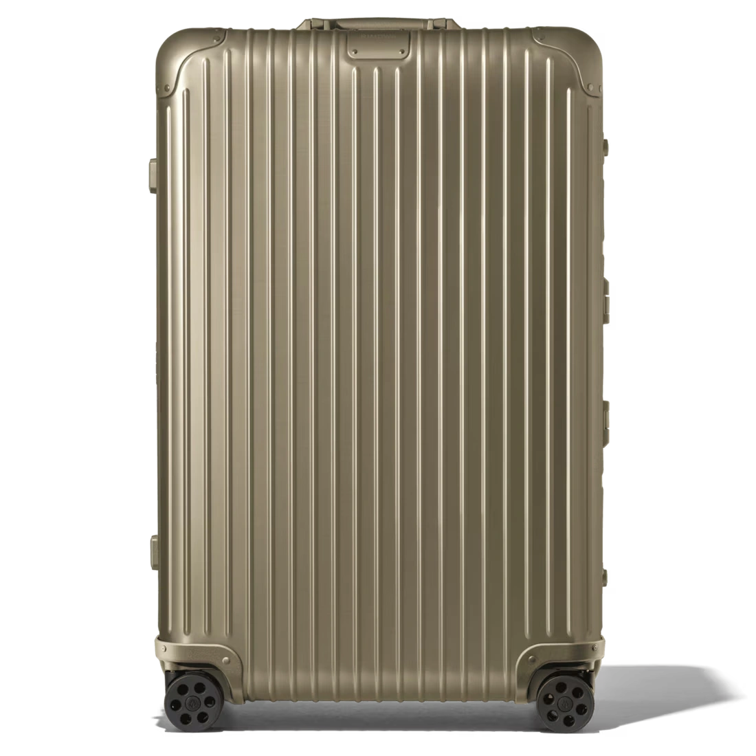 Check-In L