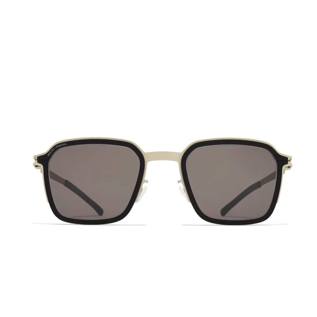 MR002 Square Sunglasses