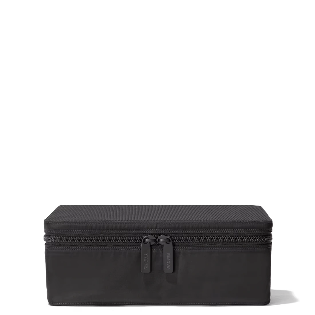 Packing Cube S