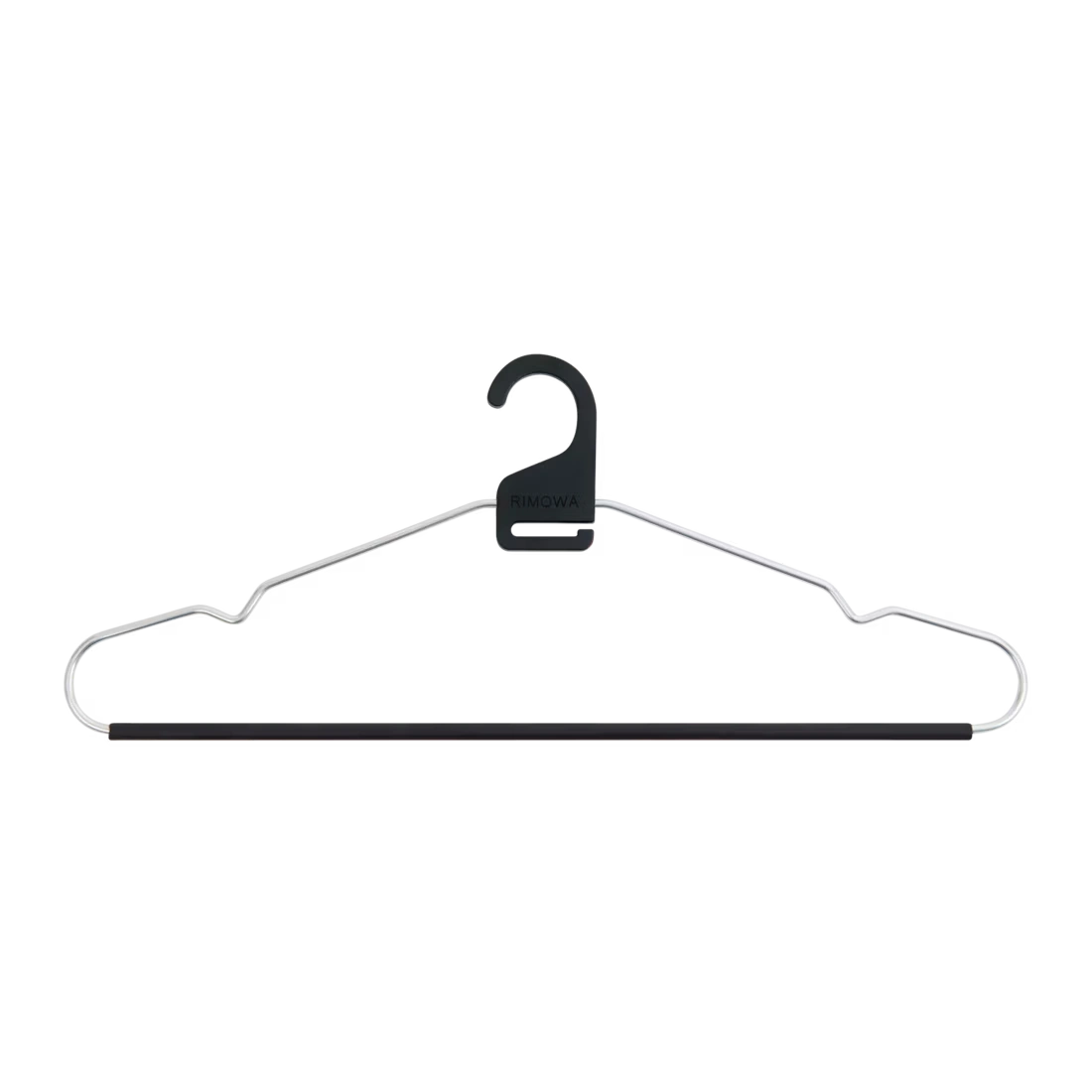 Hanger
