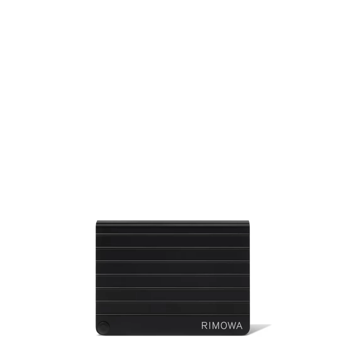 Card Holder