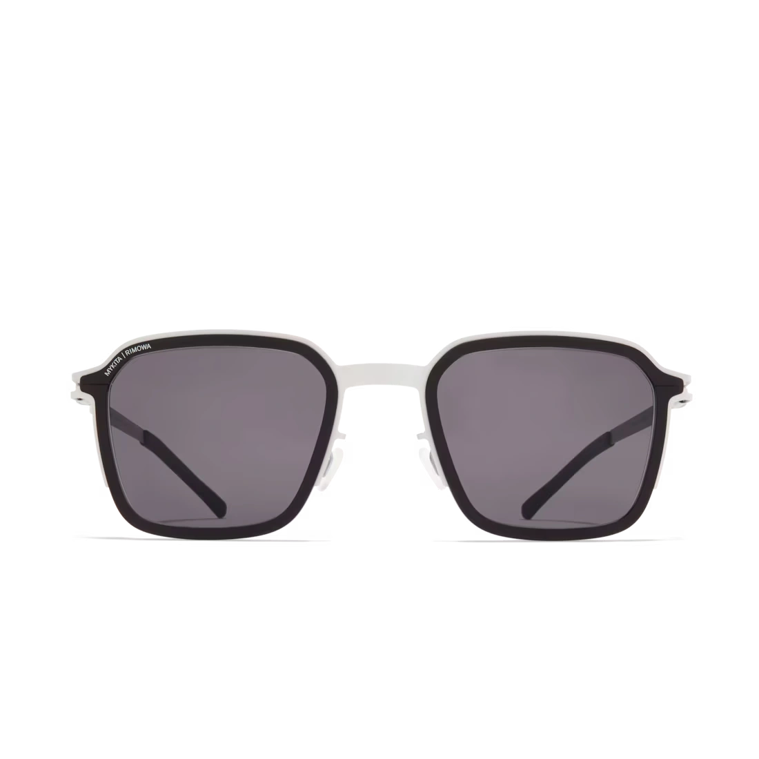 MR002 Square Sunglasses
