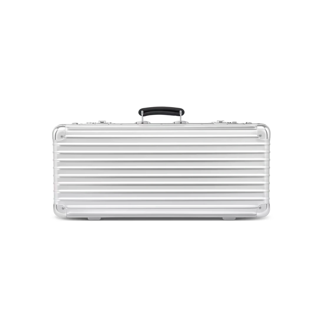 Trumpet Case