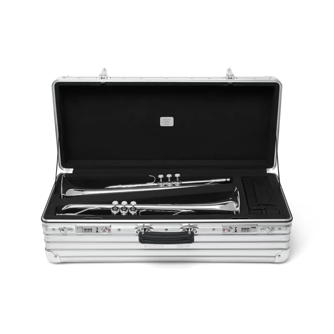 Trumpet Case