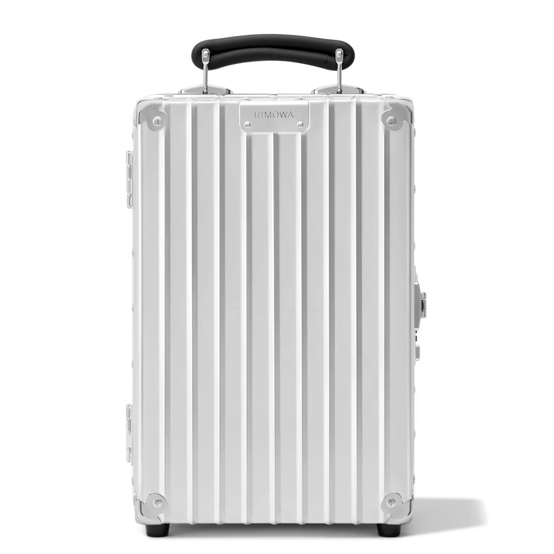 cocktail-case-rimowa