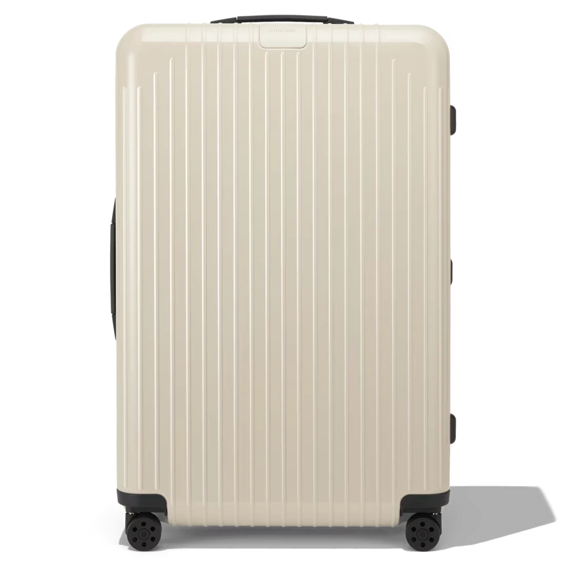 Check-In L