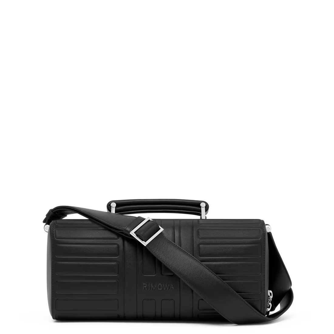 Cross-Body Bag Large