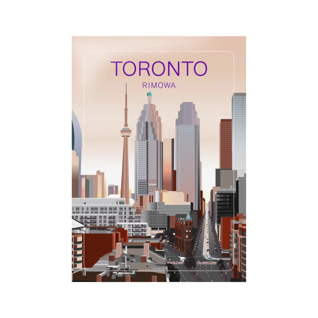Toronto