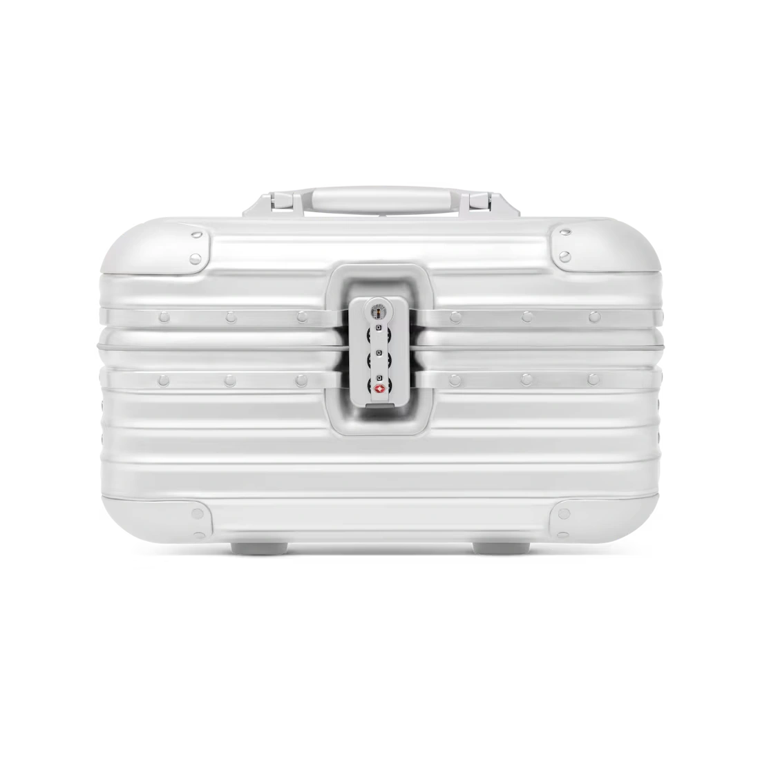 Vanity Case