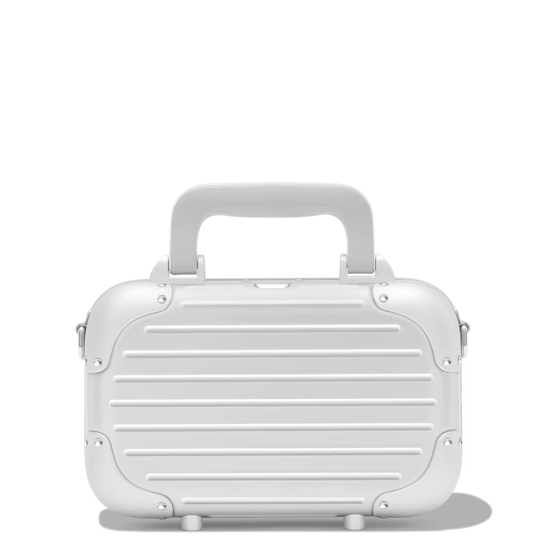 Cross-Body Bag 16