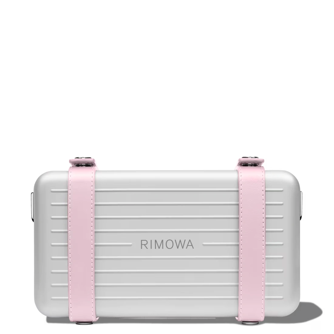 Cross-Body Bag