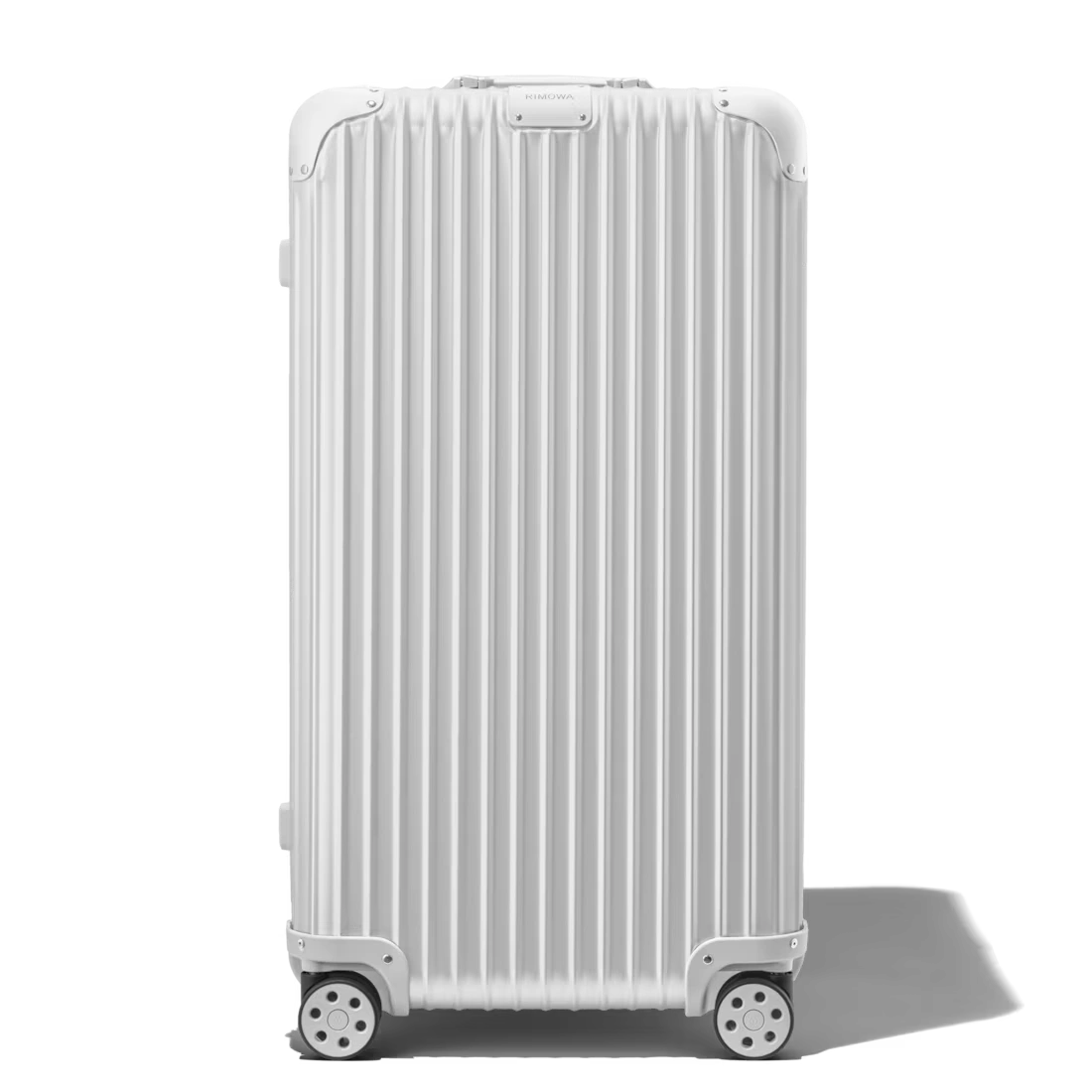 Trunk XL