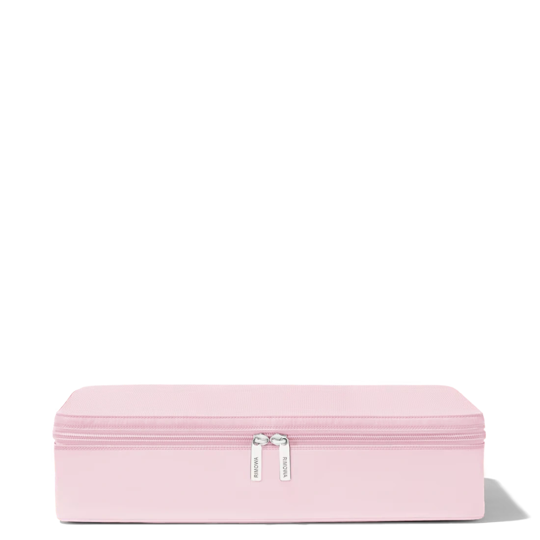 Packing Cube L