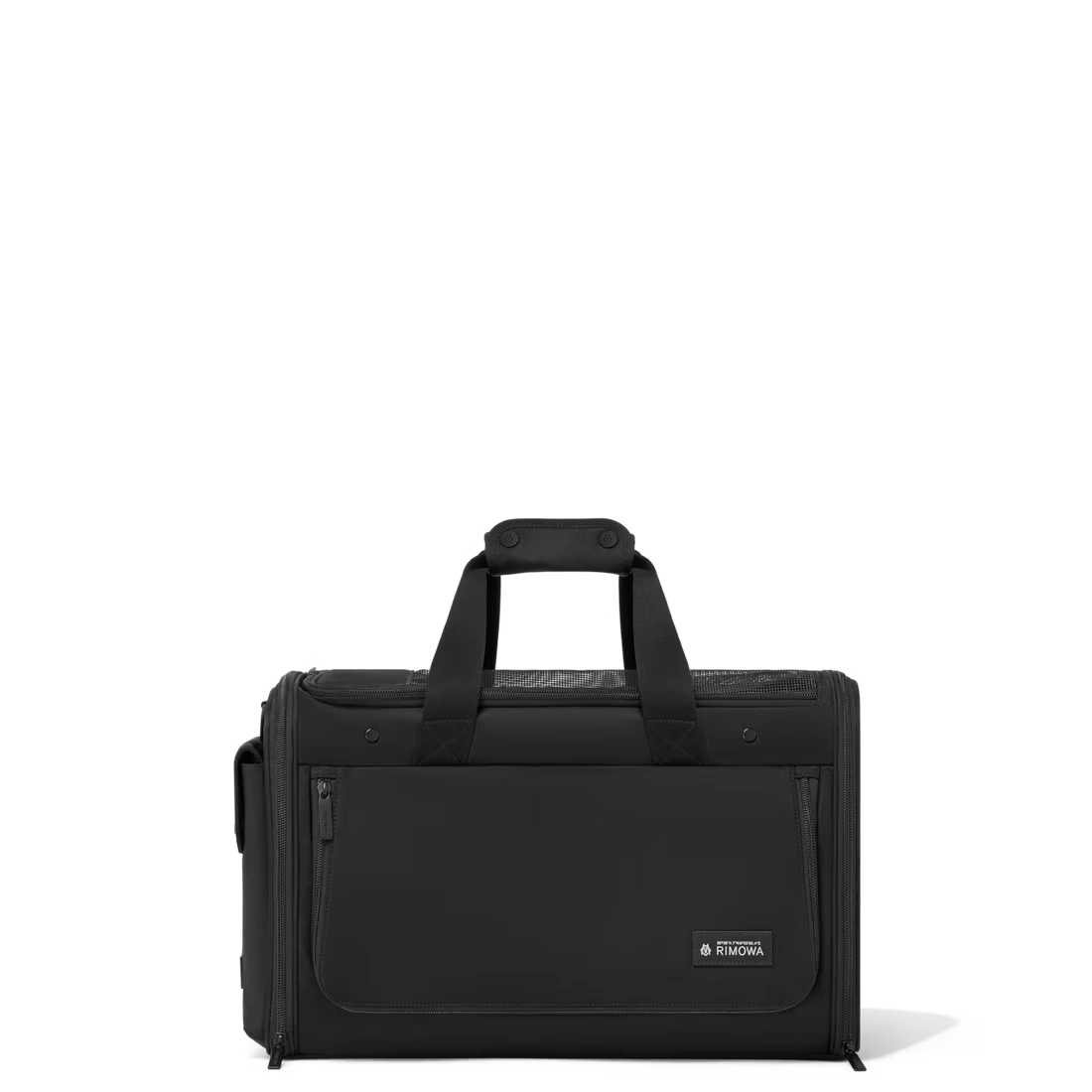 Pet Carrier Bag
