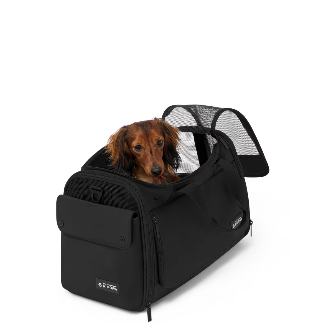 Pet Carrier Bag