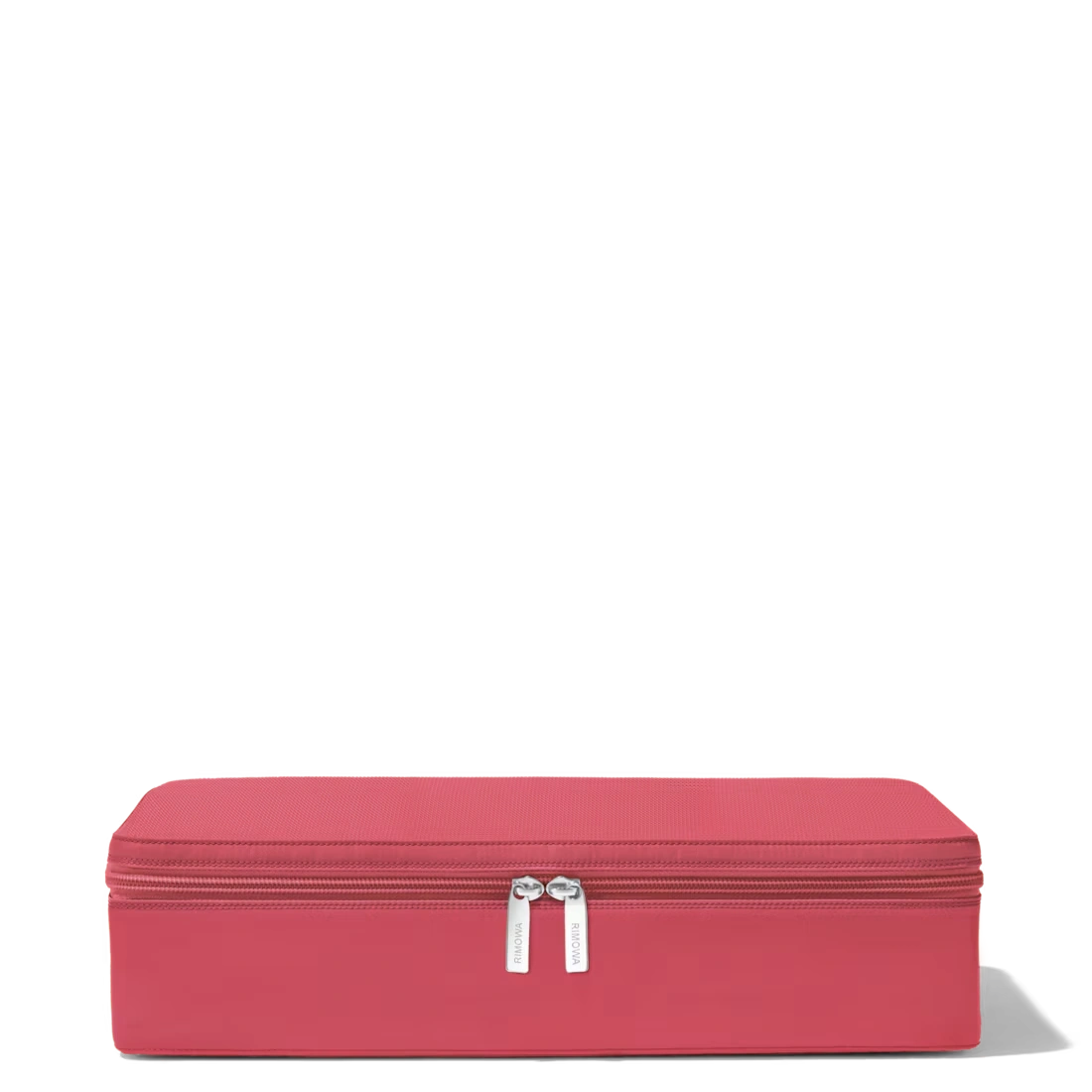 Packing Cube L