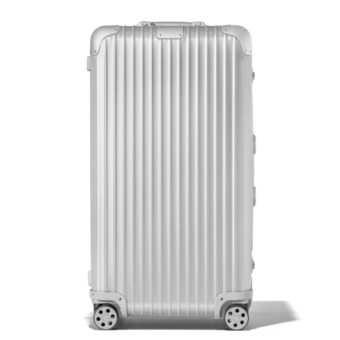Trunk Plus