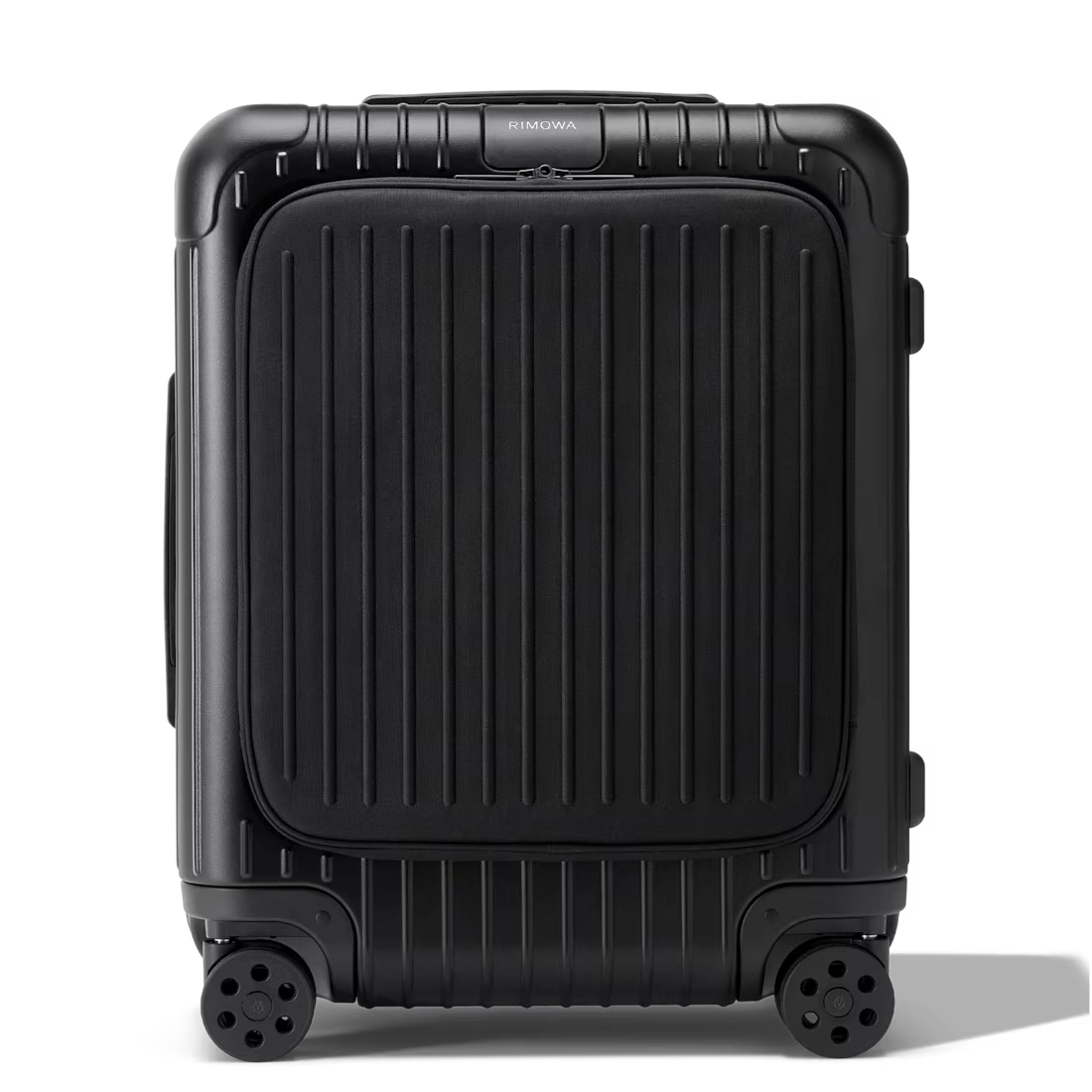 Cabin Plus