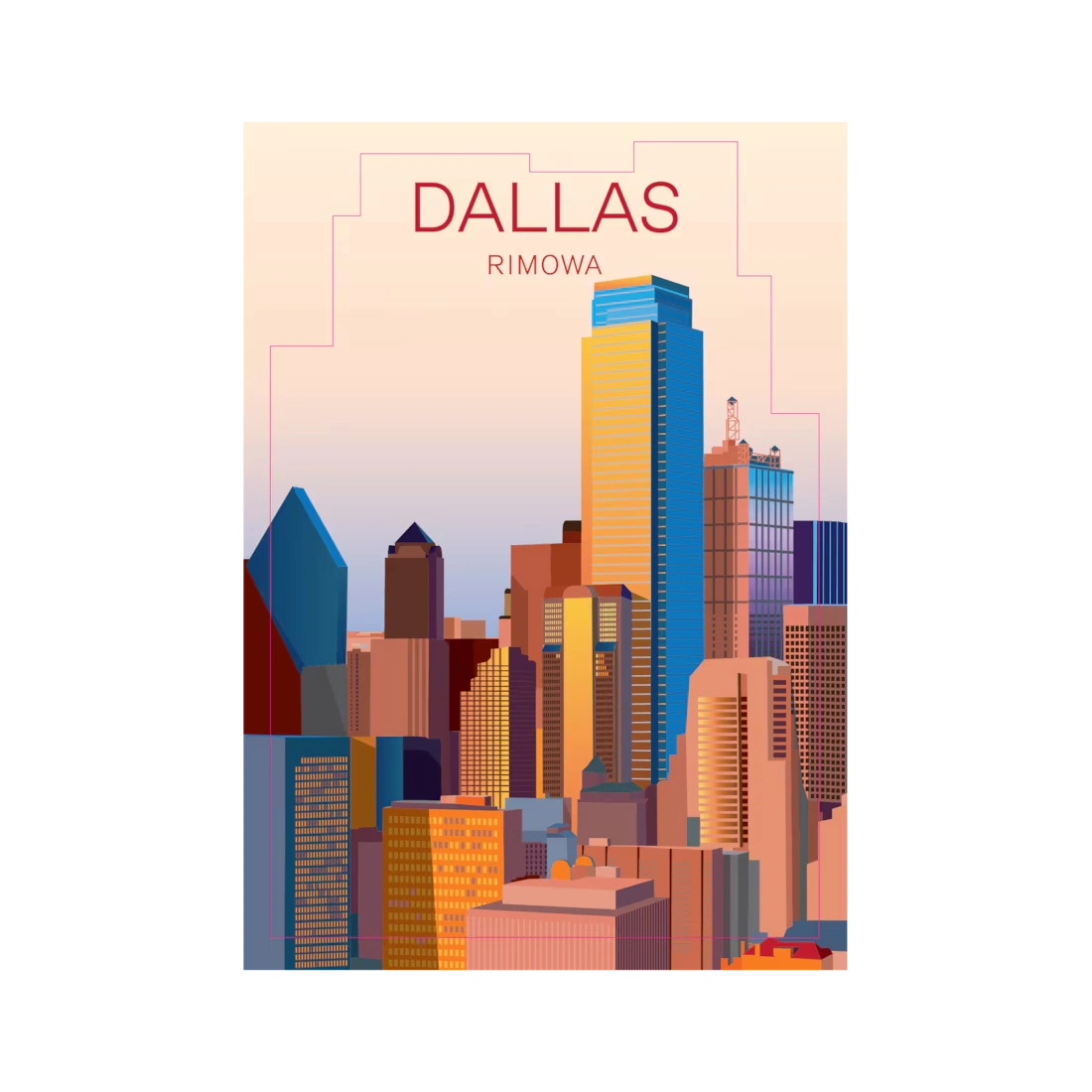 Dallas