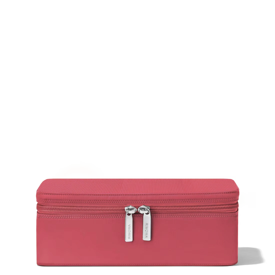 Packing Cube S