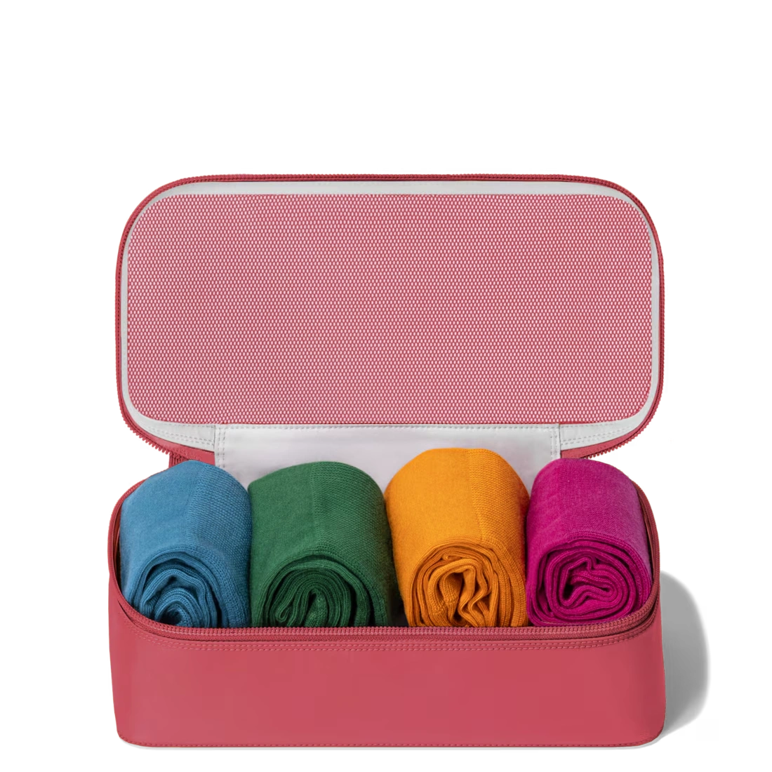 Packing Cube S