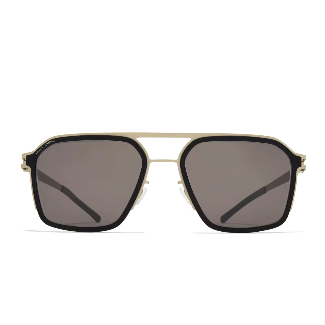 MR003 Navigator Sunglasses