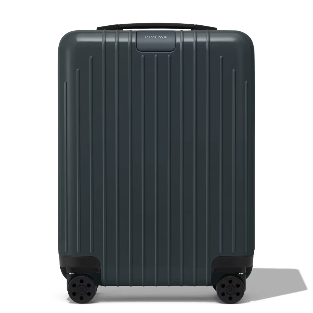 Cabin U