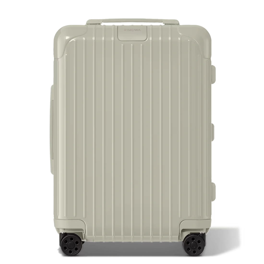 Cabin