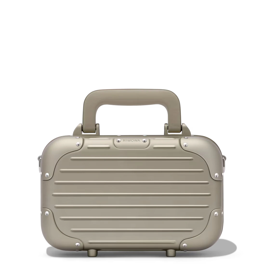 Cross-Body Bag 16