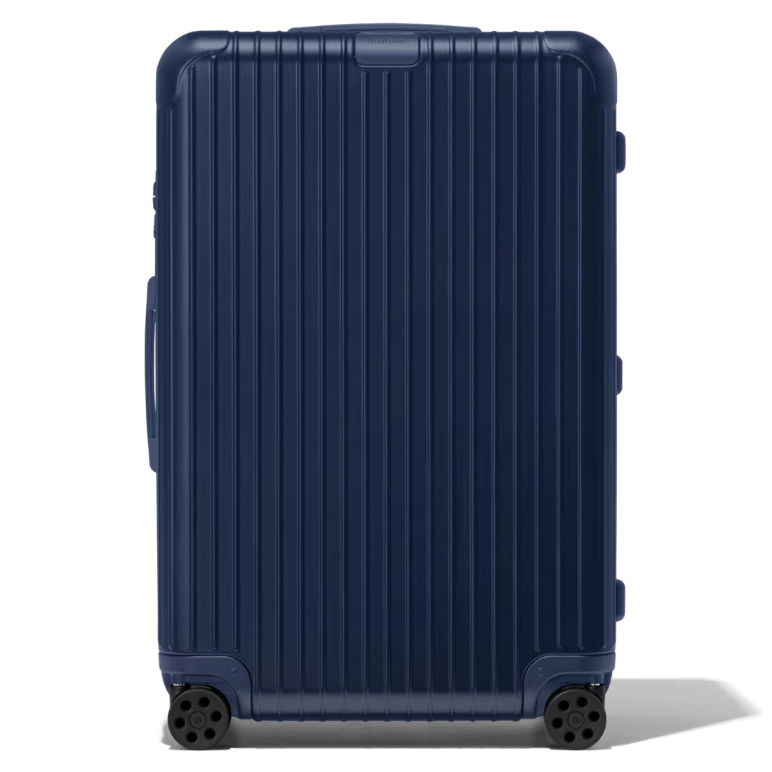 Check-In L