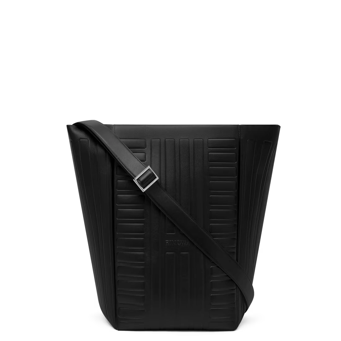 Hobo Bag