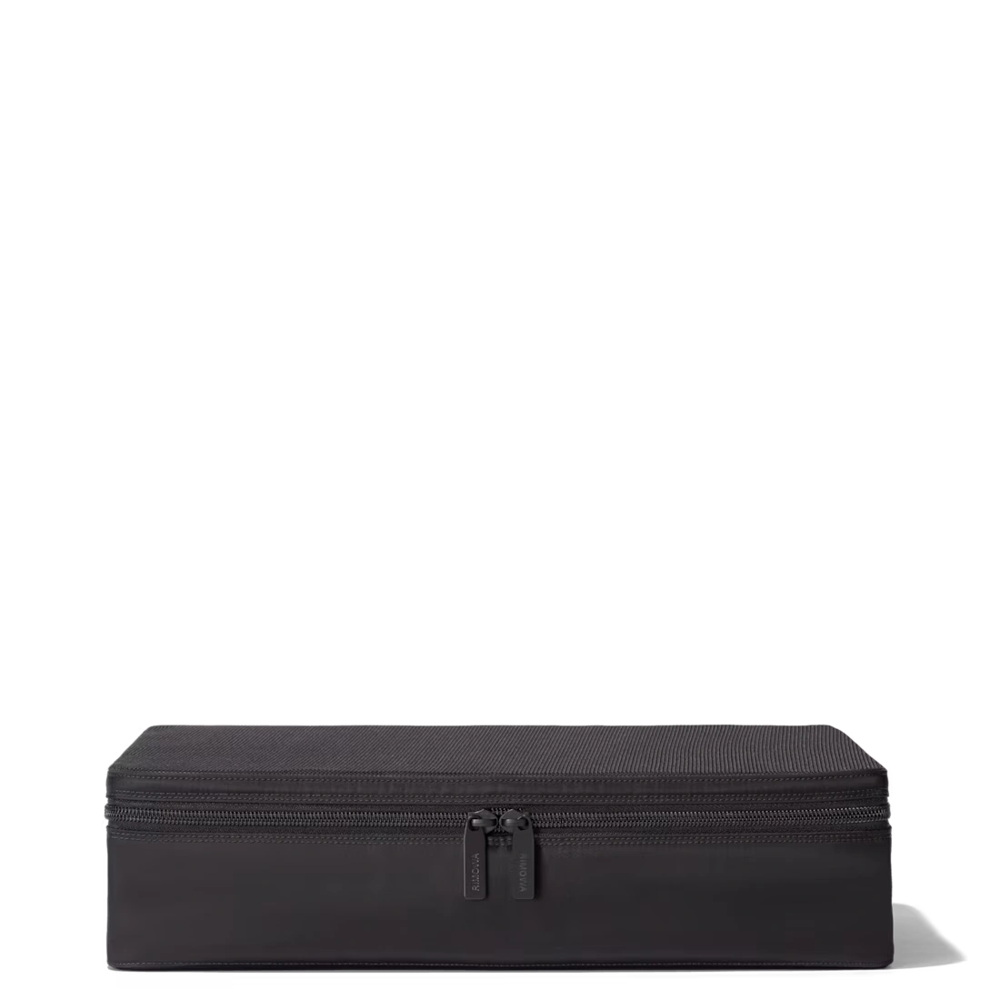 Packing Cube L