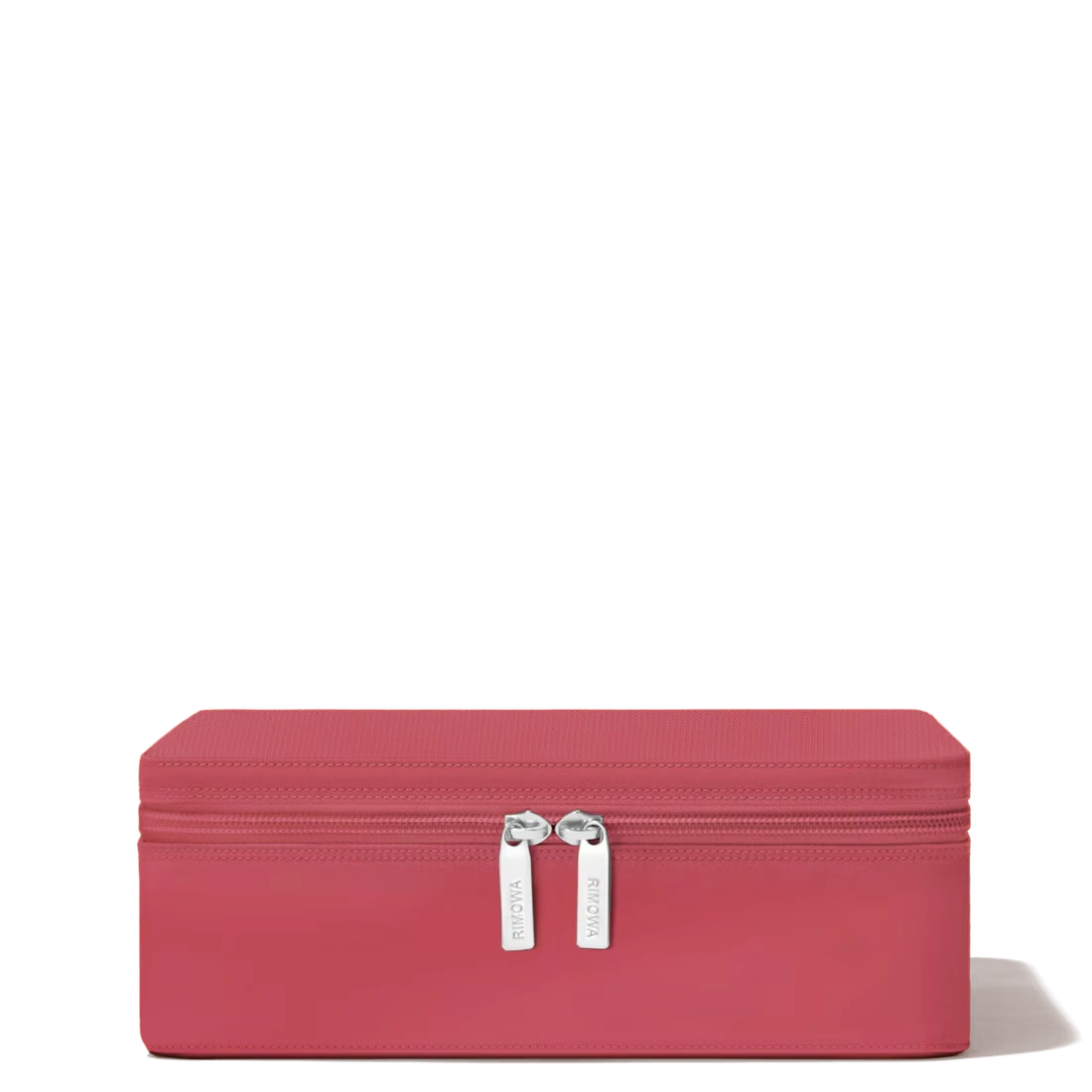 Packing Cube M