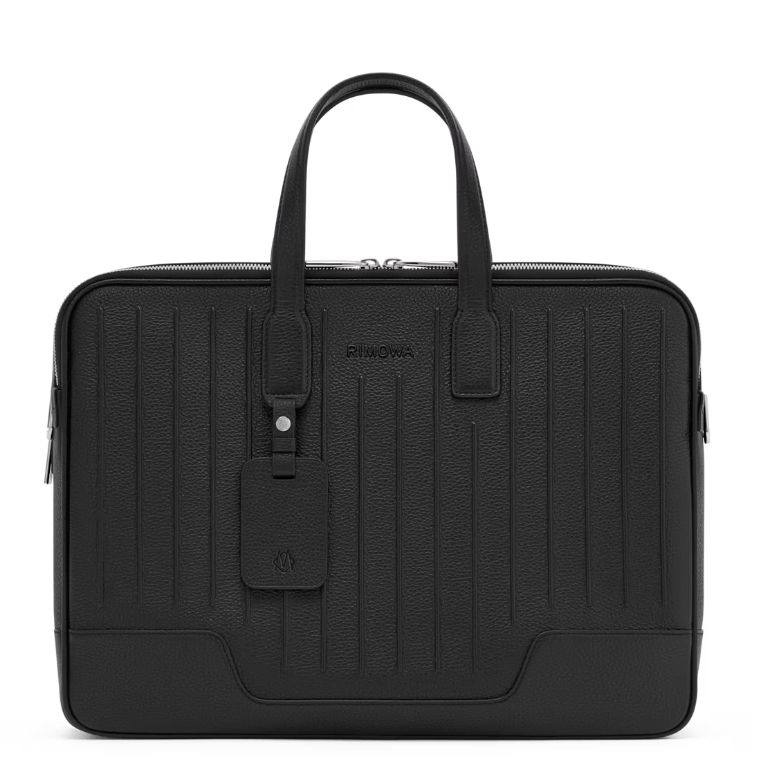 Briefcase