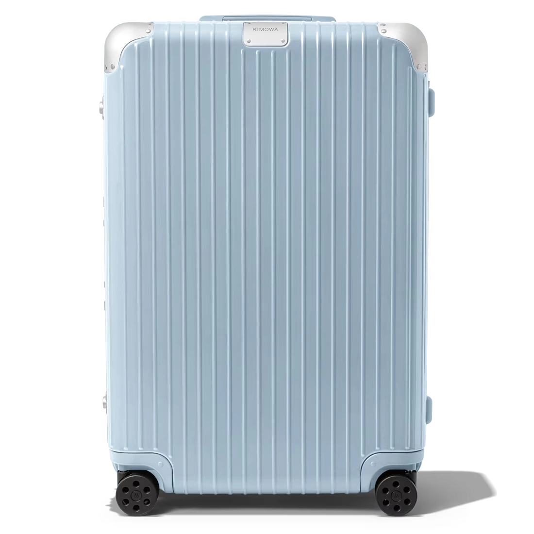 Check-In L