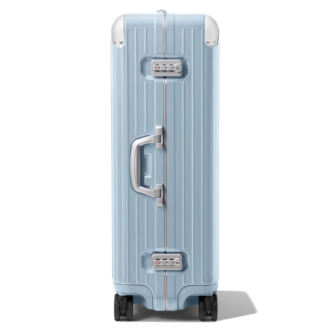 Check-In L