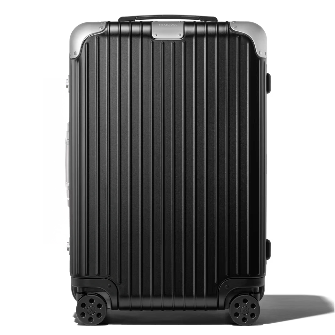 Check-In M