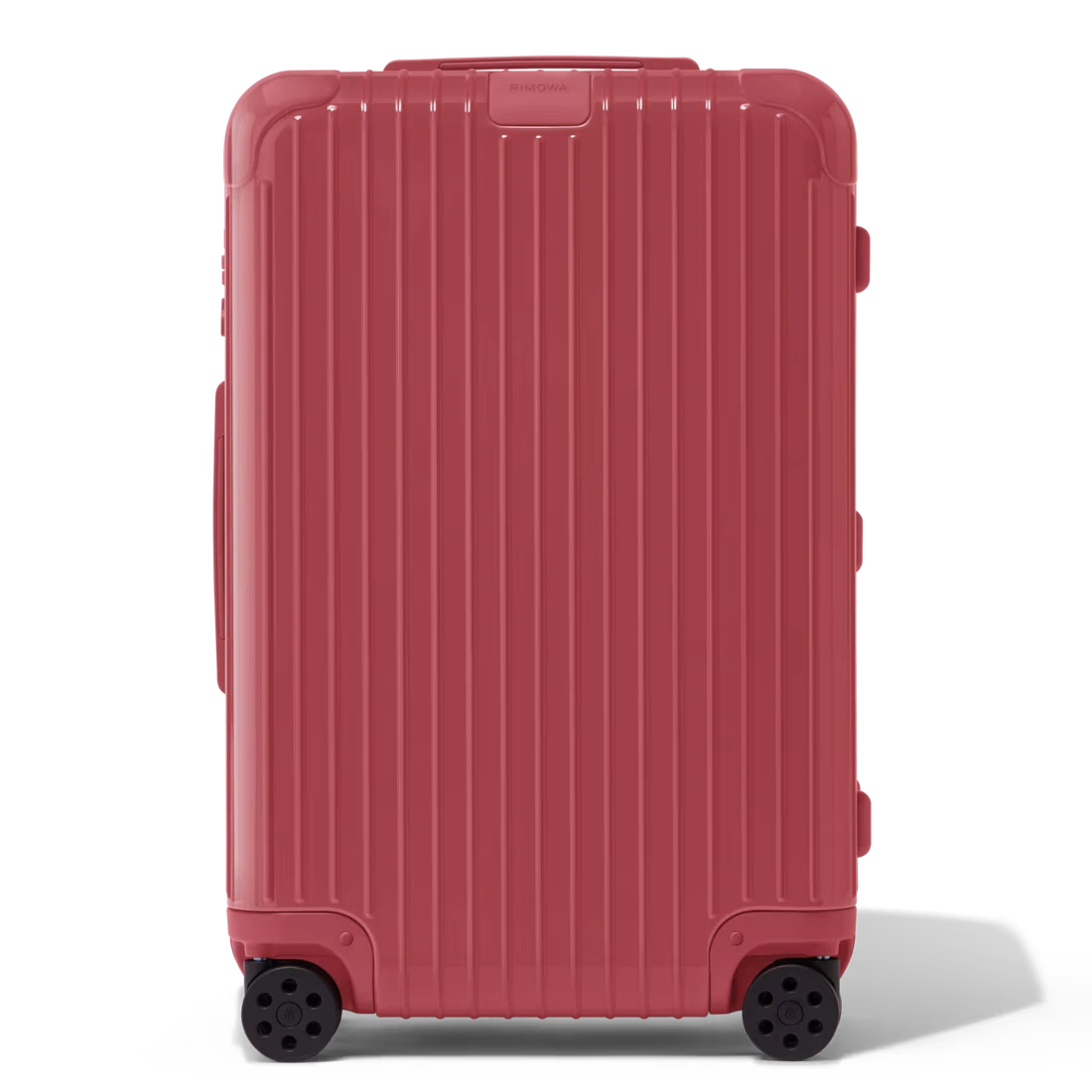 Check-In M