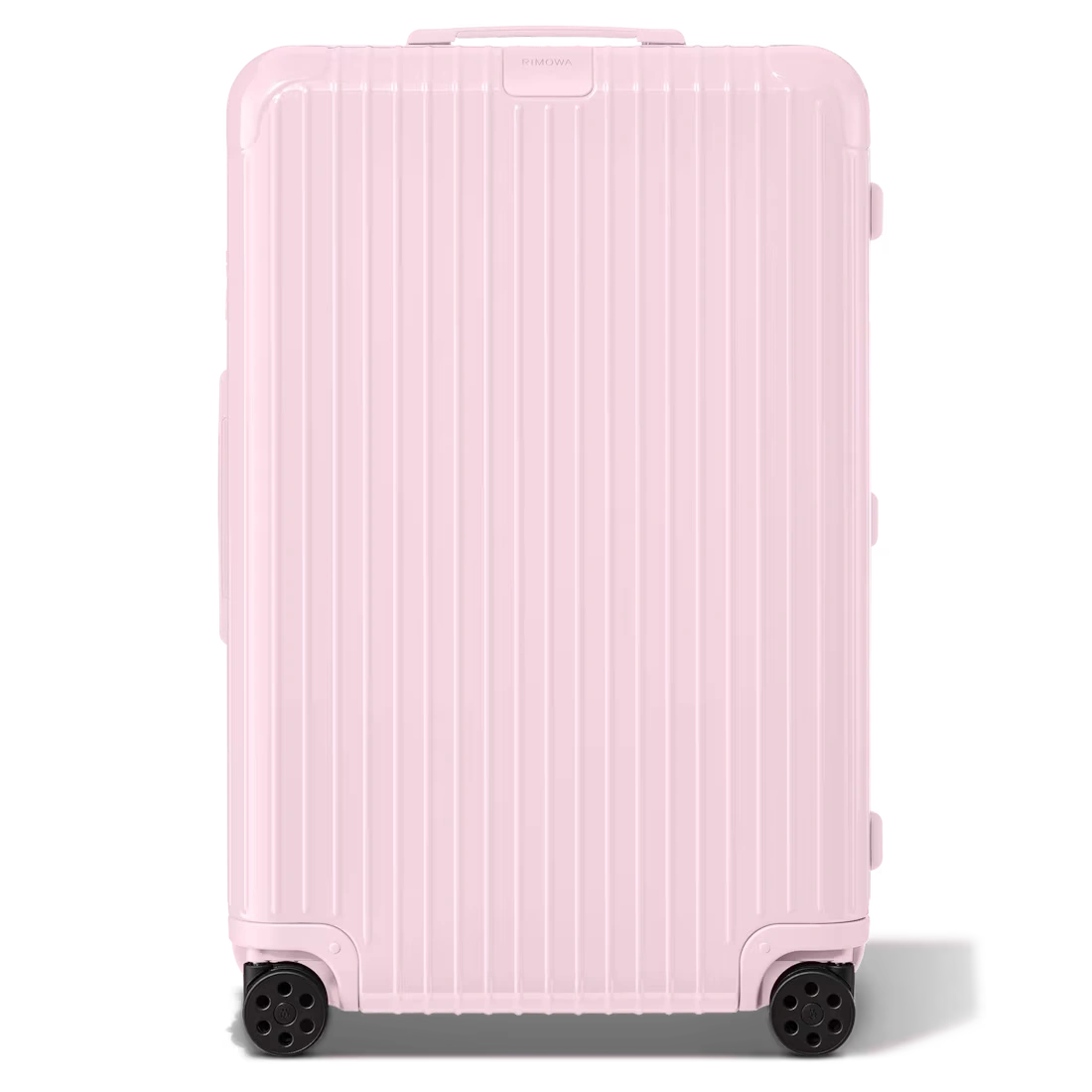 Check-In L