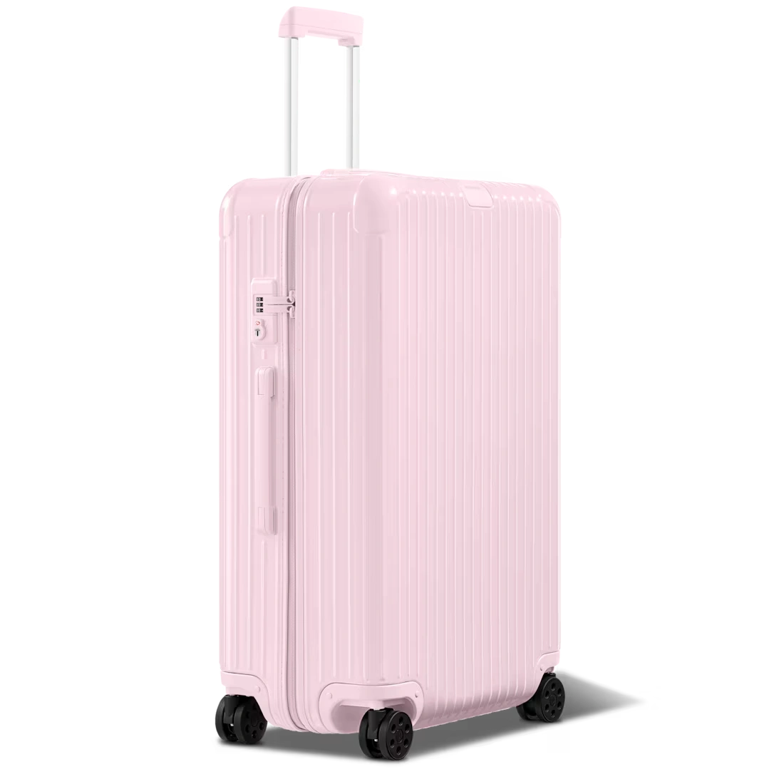 Check-In L