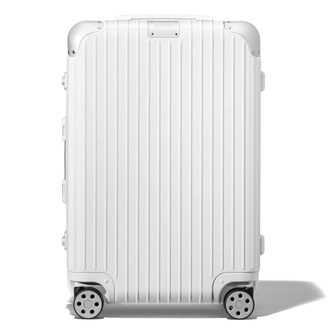 Check-In M