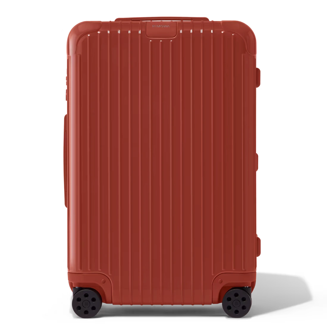 Check-In M