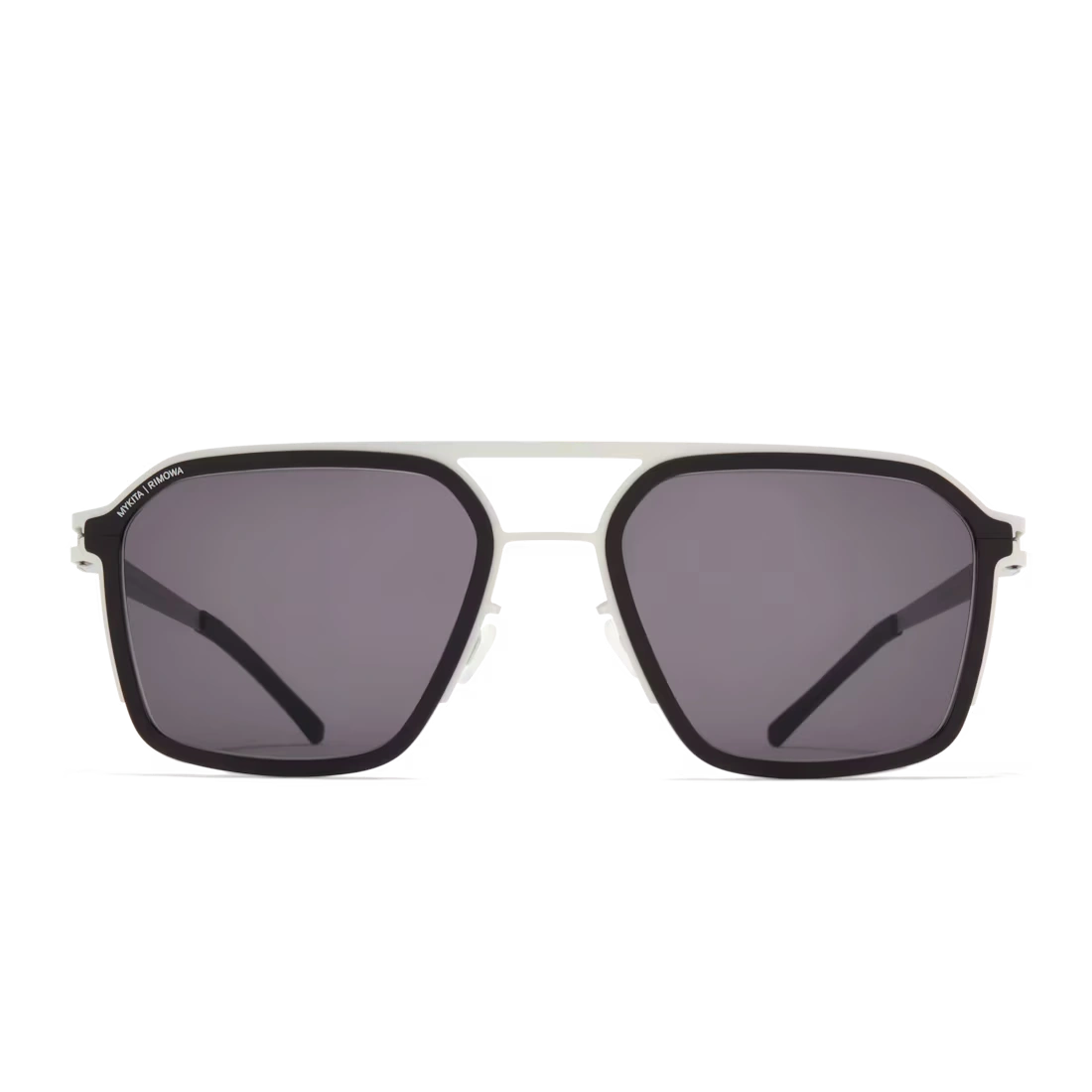 MR003 Navigator Sunglasses