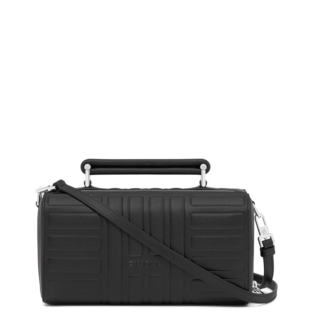 Cross-Body Bag Small