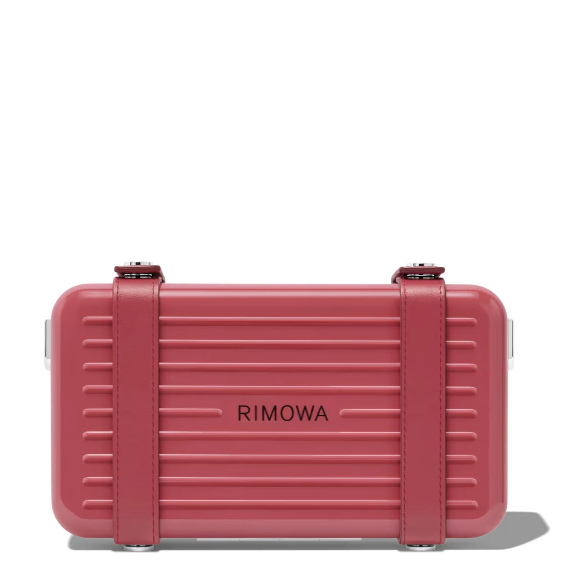 Cross-Body Bag