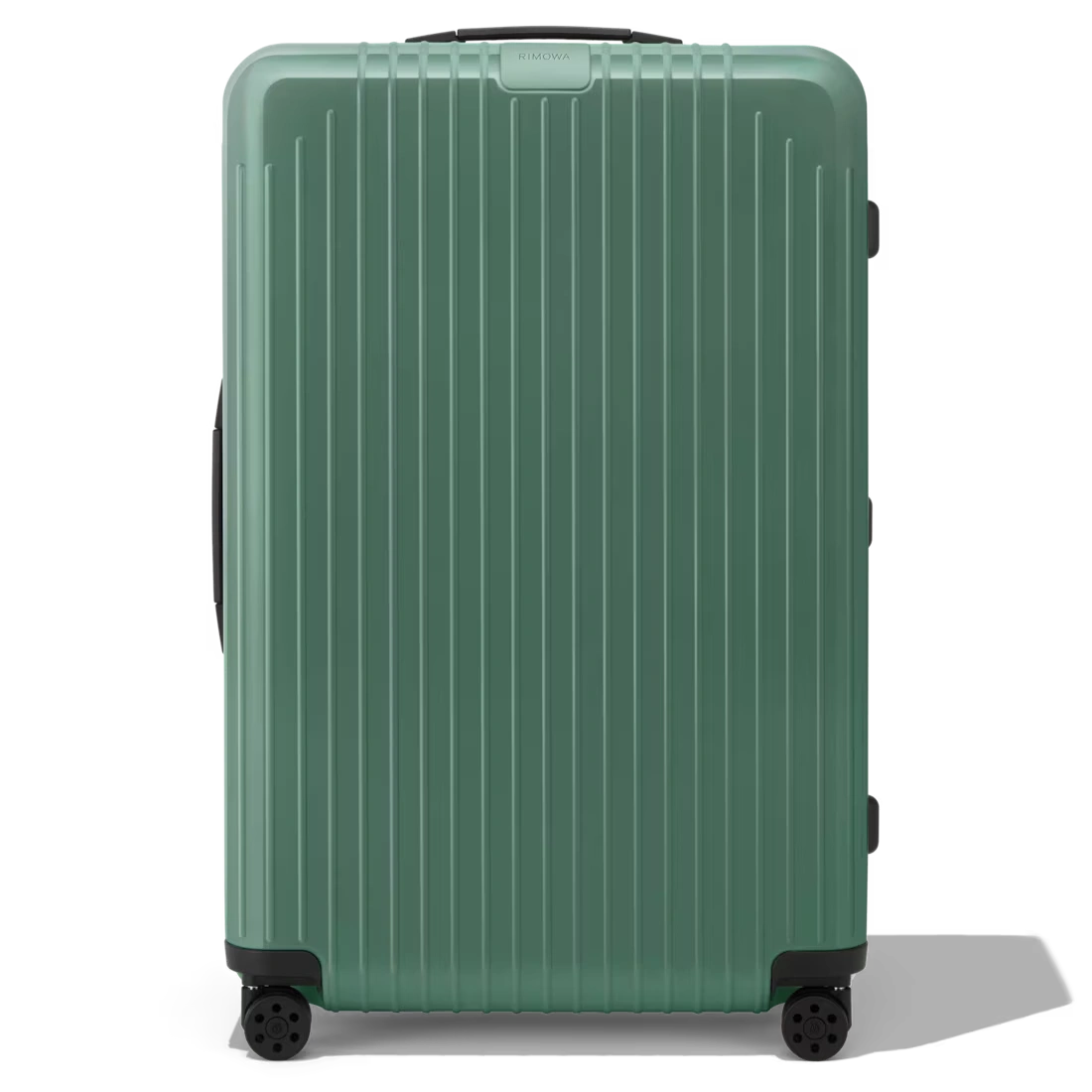 Check-In L