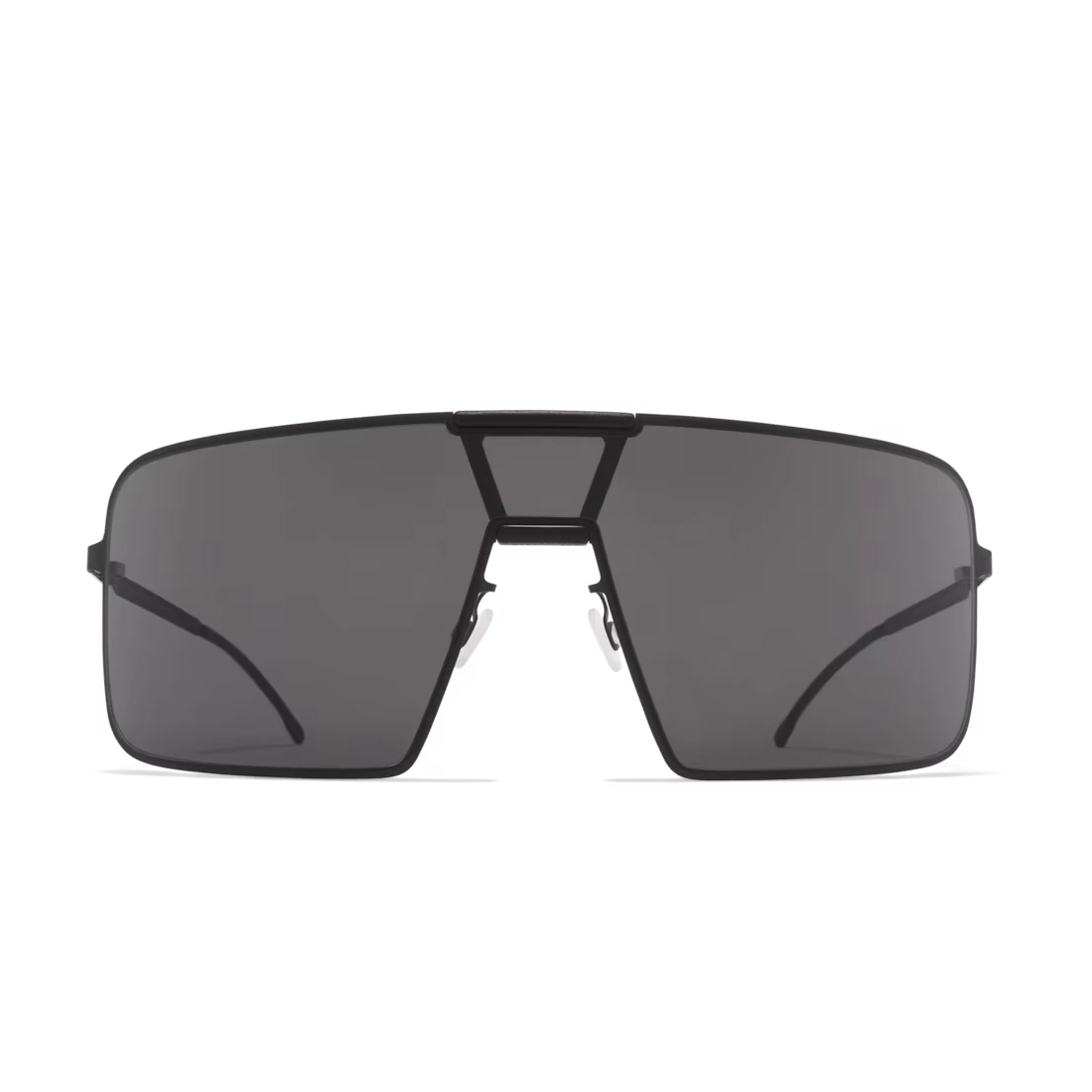 MR004 Navigator Sunshield