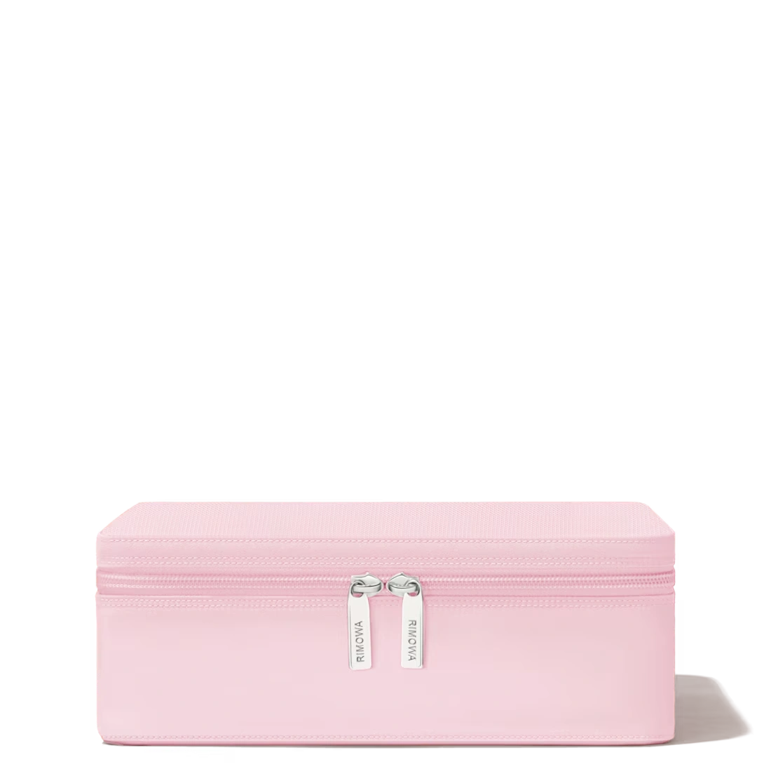 Packing Cube M