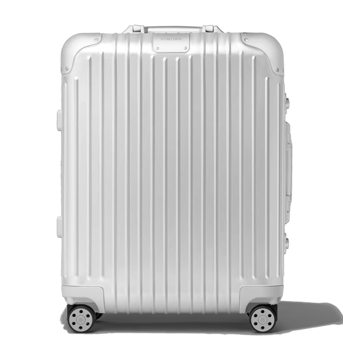 Cabin Plus